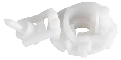 Zdjęcie produktu dla Ekspres do kawy Gaggia Philips Saeco z zaworem ramieniowym Poemia Veneto Nina Carezz