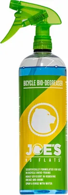 Produktbild von Joe's No FlatsDegreaser Spray Bottle 1 L Fahrrad - Wartung und Pflege