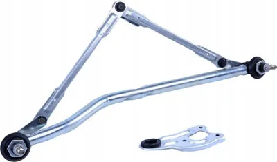 Zdjęcie produktu dla Mechanizm wycieraczek WRC 6300001