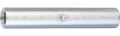 Productafbeelding van 233R Al-Pressverbinding, 300 qmm, koper/aluminium, ongeïsoleerd (233R)