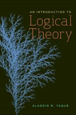 Obrázok produktu pre An Introduction to Logical Theory