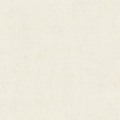 Produktbild von Profhome 322622-GU Ton-in-Ton Tapete Uni glänzend creme 5,33 m2