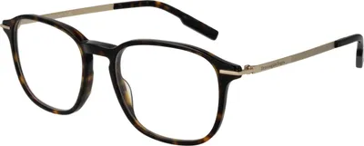 Produktbild von Brillenfassung Ermenegildo Zegna EZ5229 52052