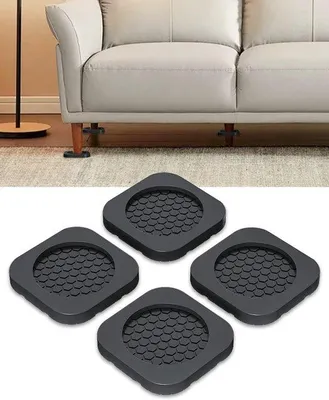 Produktbild von Famanu Auto-Vorhangschutz – Magnetischer Frostschutz für Winterautos (183 × 116 cm)
