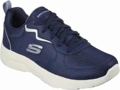 Produktbild von Skechers Skechers blau blau 802-80-00228