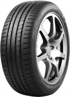 Immagine prodotto di Pneumatici LEAOTIRE 255/35 R20 97Y N-F ACRO