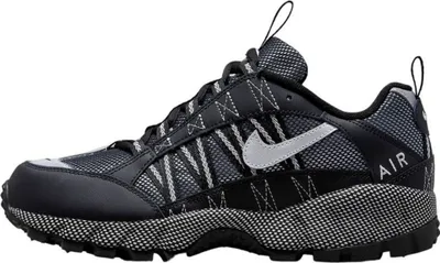 Produktbild von Schuhe Nike Air Humara Qs FJ7098002