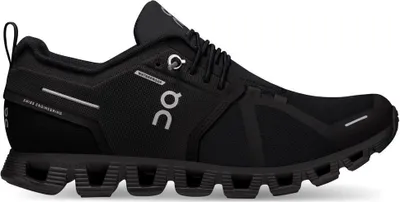 Obrázok produktu pre On Obuv On On Cloud 5 Waterproof, 5998838