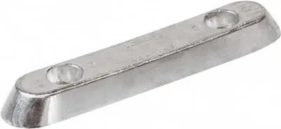 Produktbild von Vetus Rumpf-Anode Typ-35