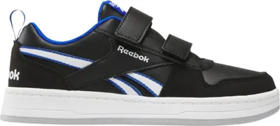 Immagine prodotto di scarpe Reebok Royal Prime 100238483
