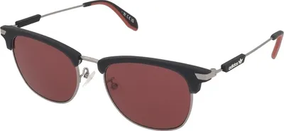 Produktbild von Adidas Original Sonnenbrille OR0083 20S 53 19 145