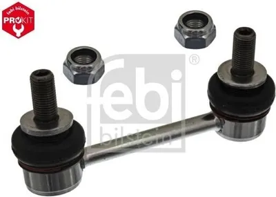 Obrázok produktu pre Febi Bilstein Spojovacia Tyč