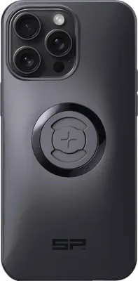 Immagine prodotto di Cover smartphone SP CONNECT spc+ iphone 15 pro max