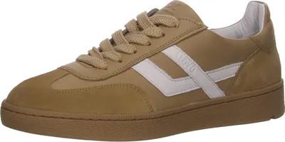 Produktbild von Lloyd Schnürhalbschuhe in beige, Gr. 41