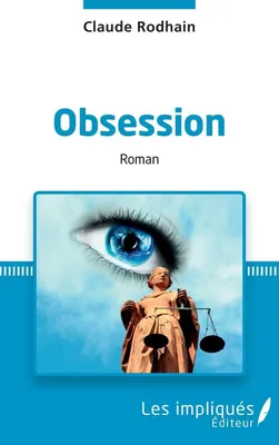 Produktbild von Obsession