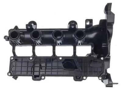 Produktbild von EBG Ventildeckeldichtung Citroën Ford Mazda 0361.Q5