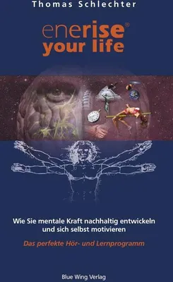 Produktbild von enerise your life