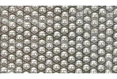 Image de Bofix -Bogels acier au carbone 7 32 par 144