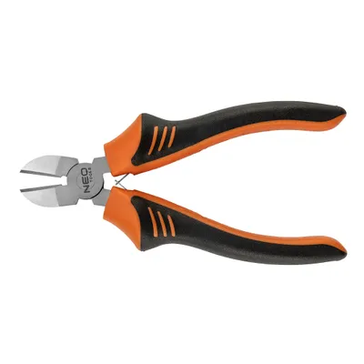 Obrázok produktu pre NEO TOOLS Bočné frézy 160 mm