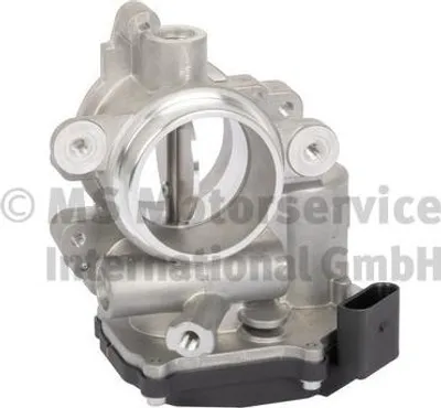 Image de Vw Golf 1.6Tdi 12-