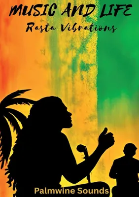 Produktbild von Music and Life