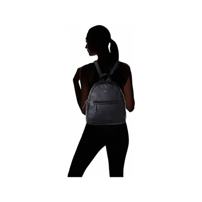 Obrázek produktu pro Gabor Bags Damen Rucksäcke blau