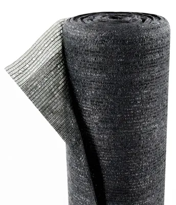Immagine prodotto di 70m ombra rete recinzione schermo tennis schermo frangivento rete privacy recinzione 90g 2m