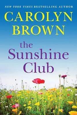 Produktbild von The Sunshine Club