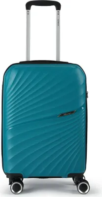Produktbild von Benzi 5755 4 Rollen Kabinentrolley 55 cm