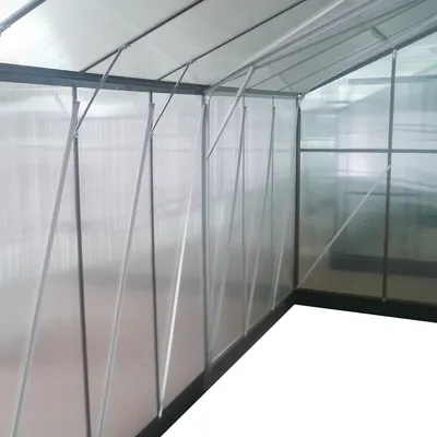 Produktbild von Windset für Gartenhaus Anemone