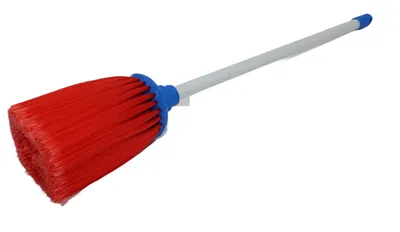 Produktbild von Elektronikpinsel lang 42cm