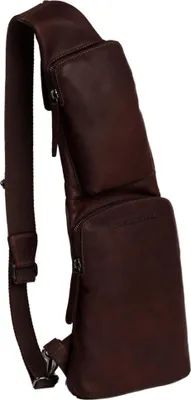 Produktbild von The Chesterfield Brand Umhängetaschen