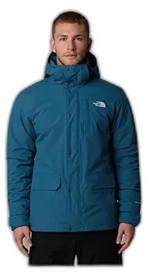 Obrázek produktu pro Bunda The North Face NF0A4M8ESF41 pro Uni