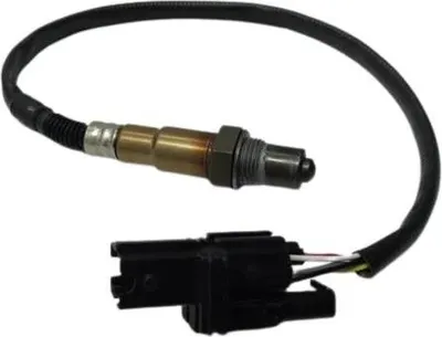 Obrázok produktu pre TOYOTA Camry Lambda sonda 89467-33040 OE