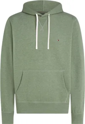Produktbild von Sweatshirts Tommy Hilfiger MW0MW39997MTD