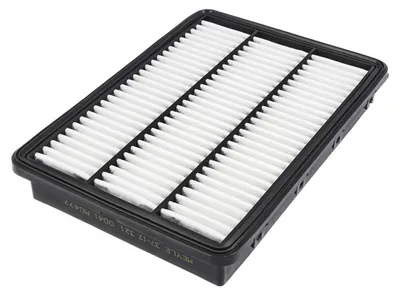 Produktbild von Luftfilter MEYLE 37-12 321 0041 für HYUNDAI Tucson (TL, TLE) Filtereinsatz
