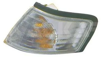 Produktbild von ALKAR 2101550 Blinker Blinkleuchte vorne Rechts für NISSAN PRIMERA (P11) PRIMERA Hatchback (P11) PRIMERA Traveller (WP11)