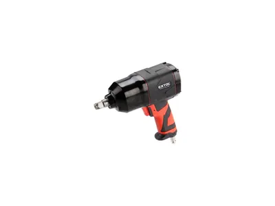 Produktbild von Schlagschrauber, 1/2", Verbundwerkstoff, Reifen, 340 Nm WI 340