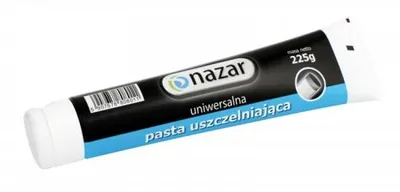 Immagine prodotto di Pasta sigillante universale per installazioni 225 g