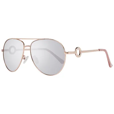 Image de Guess Sonnenbrille GF 0364 28U