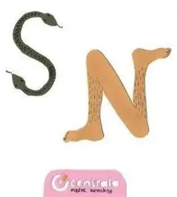 Imagen del producto de S/N