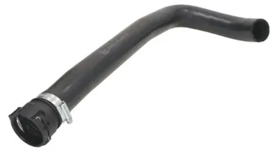 Image de Tuyau de refroidissement, tuyau d'eau pour IVECO Daily VI, fourgon 35, référence 3462.16