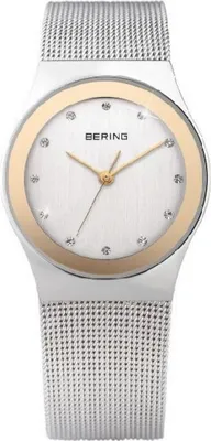 Obrázok produktu pre Bering Damenuhr Classic 12927-010