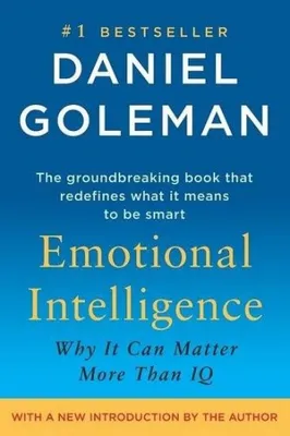 Image de Emotional Intelligence