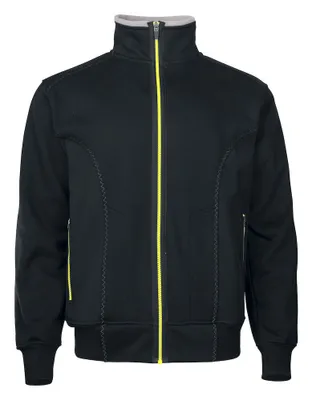 Immagine prodotto di Lavoro 2121 SWEATJACKE