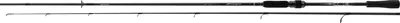 Produktbild von DAIWA Prorex AGS Jiggerspin, 2,7m, 8,86ft, 7-28g, 2 Teile, Spinning Angelrute, 11211-275