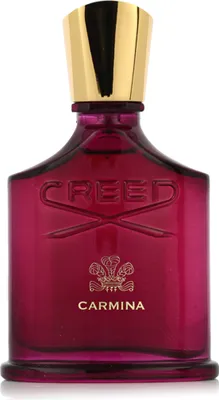 Produktbild von Creed Carmina Eau De Parfum 75 ml (woman)