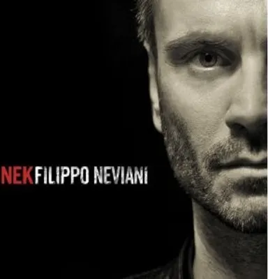 Produktbild von Nek-Filippo Neviani