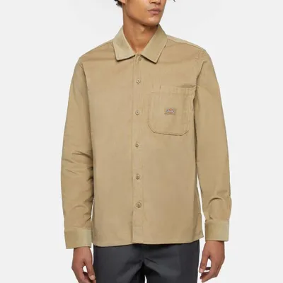 Produktbild von Dickies Bekleidung DK0A8652KHK1 in Beige