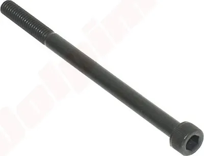 Obrázok produktu pre Husqvarna skrutka tlmiča 288 ( 503 20 38-90 ) M6X90